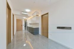 The Essence (D26), Apartment #614583401